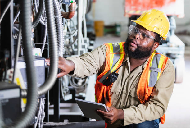 Best Affordable Emergency Electrician  in Burr Ridge, IL